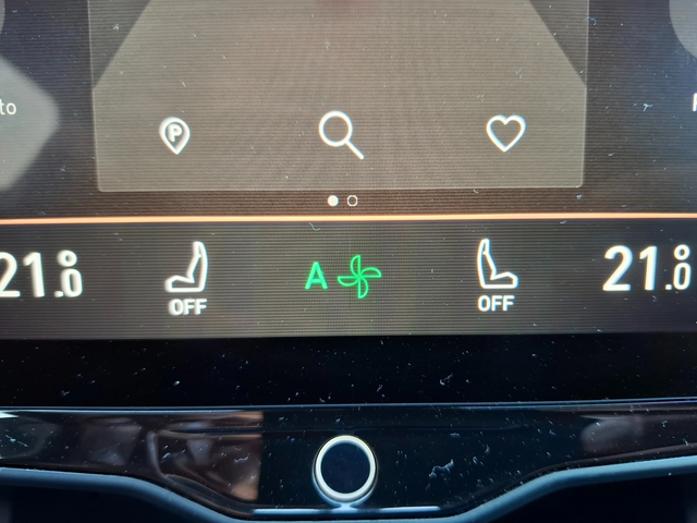   1.5TD Plug-in Hybrid DCTH - автомобили, коли, обяви за нови и употребявани 13