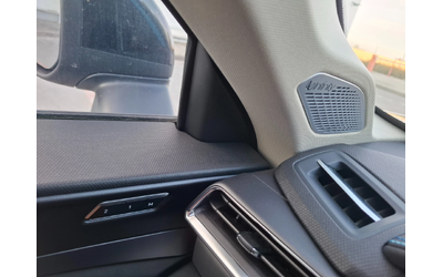   1.5TD Plug-in Hybrid DCTH - автомобили, коли, обяви за нови и употребявани 14