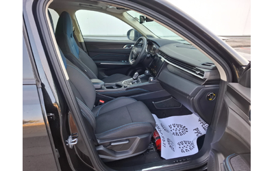   1.5TD Plug-in Hybrid DCTH - автомобили, коли, обяви за нови и употребявани 8