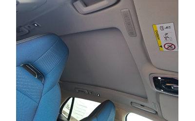   1.5TD Plug-in Hybrid DCTH - автомобили, коли, обяви за нови и употребявани 9