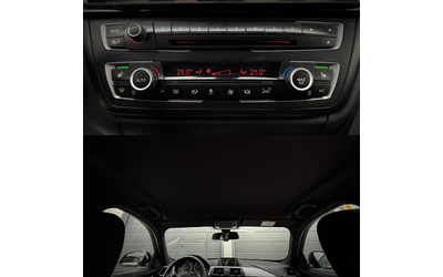 *M-Pack*Automat*HarmanKardon*Alcantara* - автомобили, коли, обяви за нови и употребявани 12