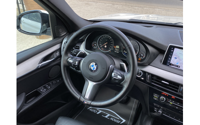 M-Pack* Pano* Dis* Key-GO* Soft Close* Max Full* - автомобили, коли, обяви за нови и употребявани 12