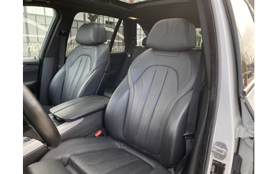 M-Pack* Pano* Dis* Key-GO* Soft Close* Max Full* - автомобили, коли, обяви за нови и употребявани 13