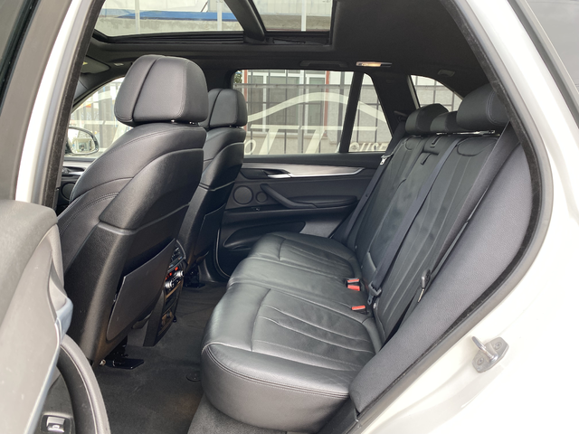 M-Pack* Pano* Dis* Key-GO* Soft Close* Max Full* - автомобили, коли, обяви за нови и употребявани 14