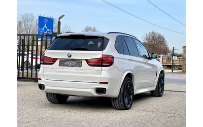 m-pack-pano-dis-key-go-soft-close-max-full - 1