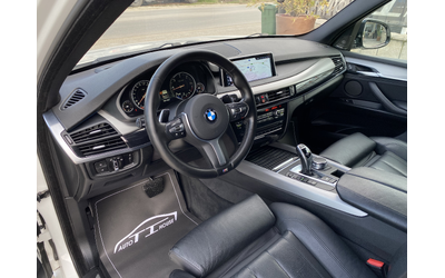 M-Pack* Pano* Dis* Key-GO* Soft Close* Max Full* - автомобили, коли, обяви за нови и употребявани 7