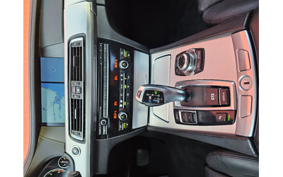 M-Packet - автомобили, коли, обяви за нови и употребявани 10