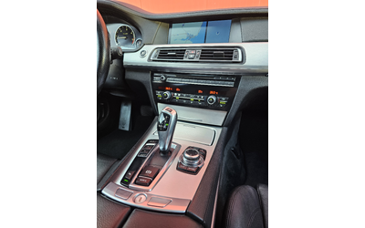 M-Packet - автомобили, коли, обяви за нови и употребявани 12