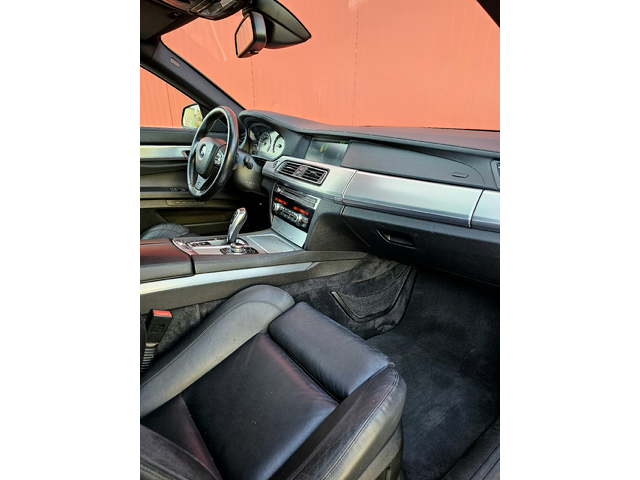 M-Packet - автомобили, коли, обяви за нови и употребявани 13