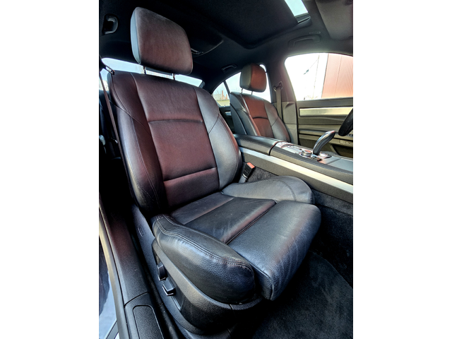 M-Packet - автомобили, коли, обяви за нови и употребявани 14