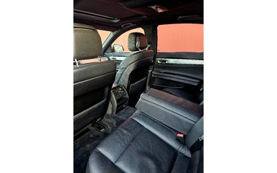 M-Packet - автомобили, коли, обяви за нови и употребявани 15