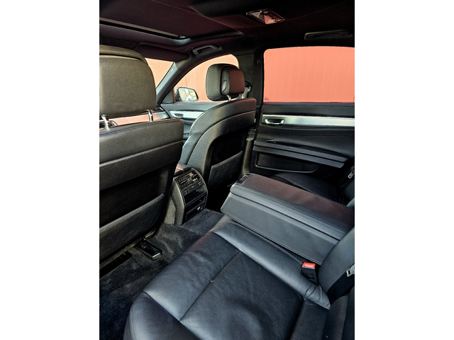 M-Packet - автомобили, коли, обяви за нови и употребявани 15