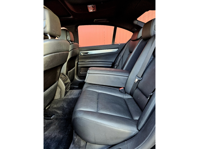 M-Packet - автомобили, коли, обяви за нови и употребявани 16