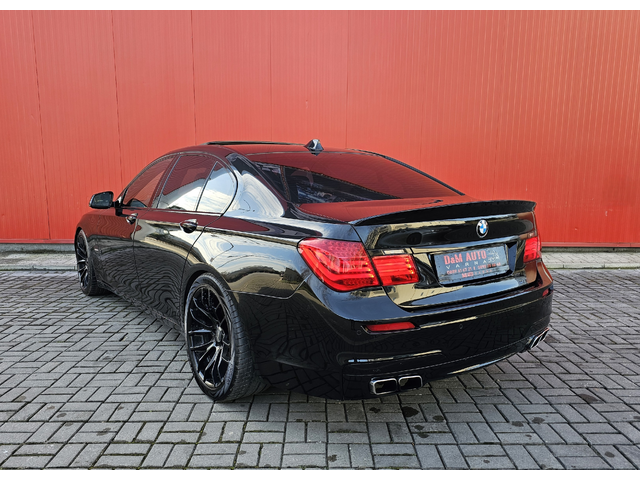 M-Packet - автомобили, коли, обяви за нови и употребявани 3