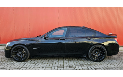 M-Packet - автомобили, коли, обяви за нови и употребявани 6