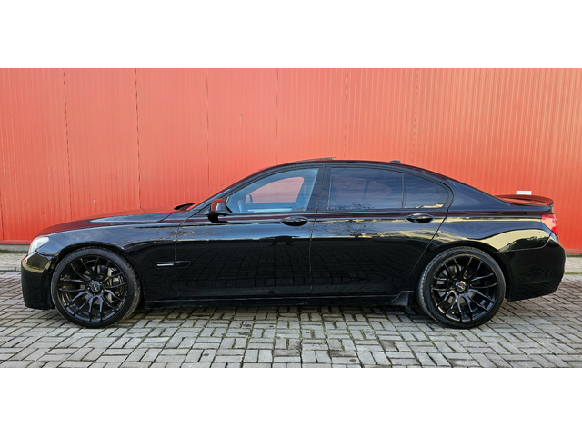 M-Packet - автомобили, коли, обяви за нови и употребявани 6