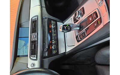 M-Packet - автомобили, коли, обяви за нови и употребявани 9