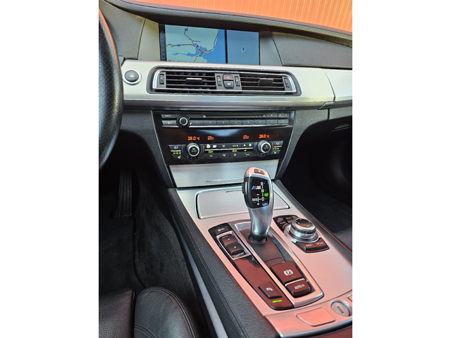 M-Packet - автомобили, коли, обяви за нови и употребявани 9