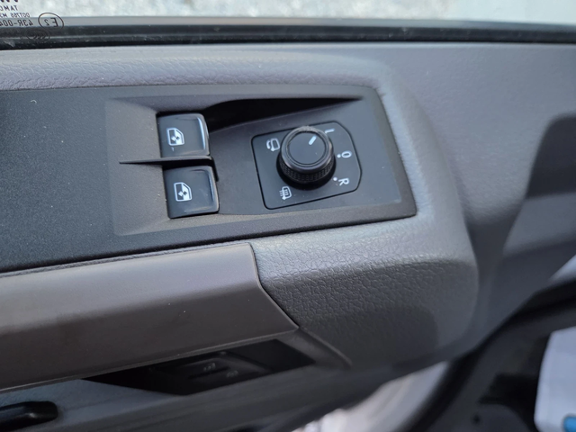   3.180, ХЛАДИЛЕН, ХХЛ, НАВИГАЦИЯ, КЛИМАТИК - автомобили, коли, обяви за нови и употребявани 11