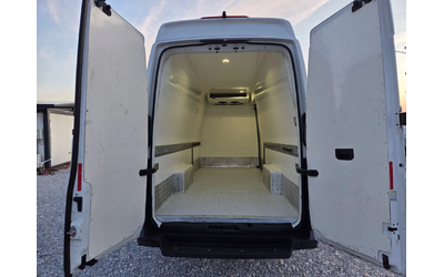   3.180, ХЛАДИЛЕН, ХХЛ, НАВИГАЦИЯ, КЛИМАТИК - автомобили, коли, обяви за нови и употребявани 12