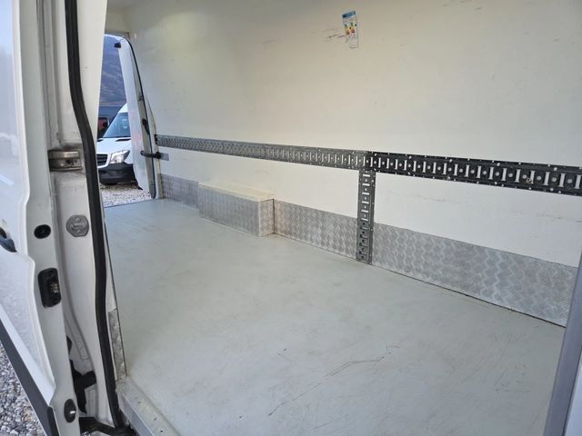   3.180, ХЛАДИЛЕН, ХХЛ, НАВИГАЦИЯ, КЛИМАТИК - автомобили, коли, обяви за нови и употребявани 13