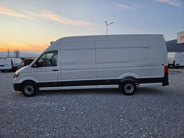   3.180, ХЛАДИЛЕН, ХХЛ, НАВИГАЦИЯ, КЛИМАТИК - автомобили, коли, обяви за нови и употребявани 1