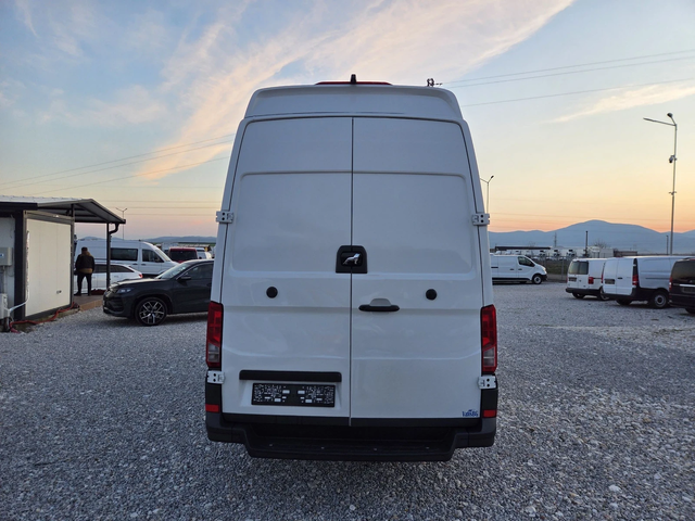   3.180, ХЛАДИЛЕН, ХХЛ, НАВИГАЦИЯ, КЛИМАТИК - автомобили, коли, обяви за нови и употребявани 3