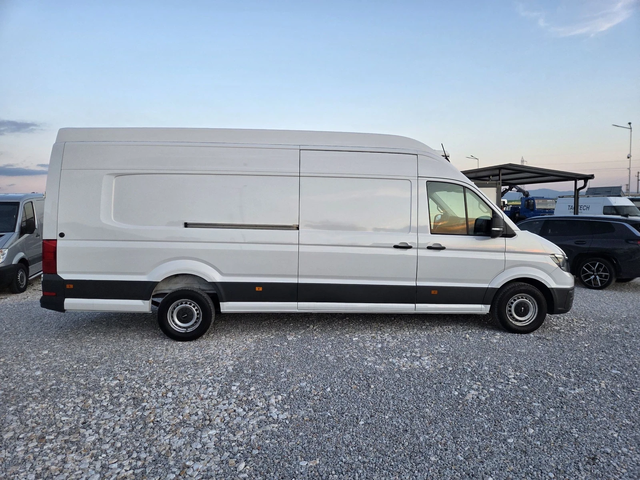   3.180, ХЛАДИЛЕН, ХХЛ, НАВИГАЦИЯ, КЛИМАТИК - автомобили, коли, обяви за нови и употребявани 5