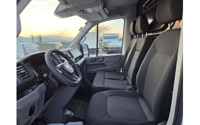   3.180, ХЛАДИЛЕН, ХХЛ, НАВИГАЦИЯ, КЛИМАТИК - автомобили, коли, обяви за нови и употребявани 8