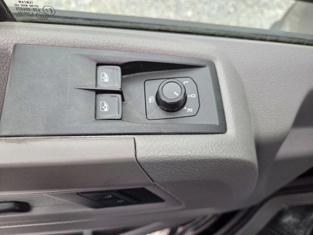   3.180, Товаропътник, 6 местен, XXL/ ЛИЗИНГ - автомобили, коли, обяви за нови и употребявани 12