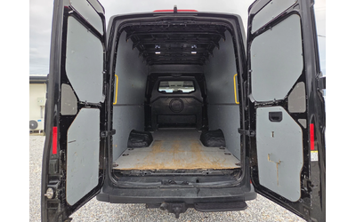   3.180, Товаропътник, 6 местен, XXL/ ЛИЗИНГ - автомобили, коли, обяви за нови и употребявани 14