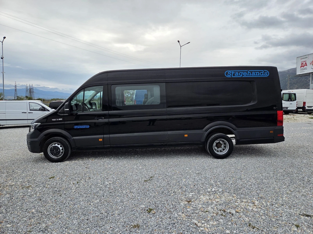   3.180, Товаропътник, 6 местен, XXL/ ЛИЗИНГ - автомобили, коли, обяви за нови и употребявани 1