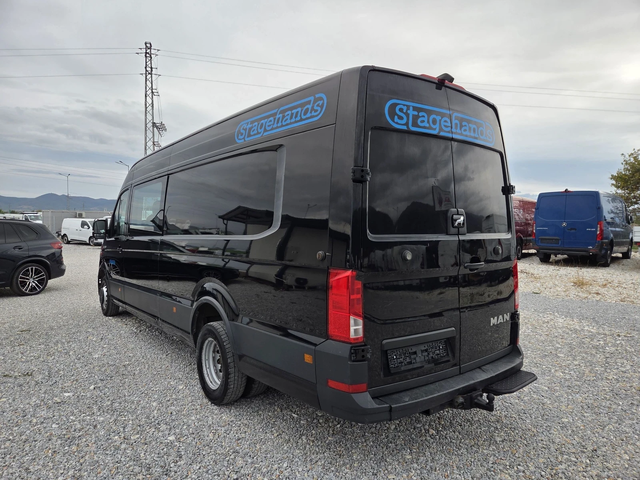   3.180, Товаропътник, 6 местен, XXL/ ЛИЗИНГ - автомобили, коли, обяви за нови и употребявани 2