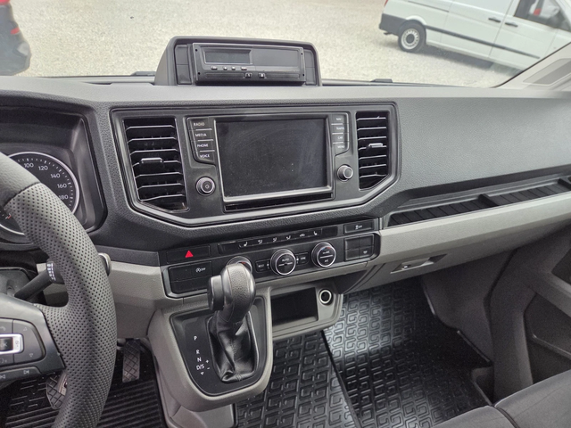   3.180, Товаропътник, 6 местен, XXL/ ЛИЗИНГ - автомобили, коли, обяви за нови и употребявани 6