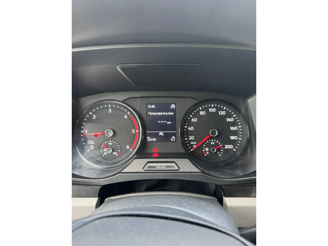 Man TGE - автомобили, коли, обяви за нови и употребявани 15