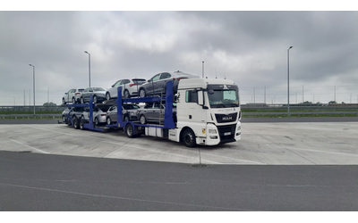 man-tgx-18-440-avtovoz - 0