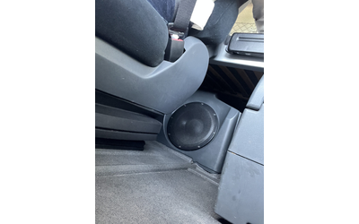 MAN TGX 18.440 Автовоз - автомобили, коли, обяви за нови и употребявани 28