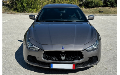 maserati-ghibli-3-0-v6-d-holandiya-lizing - 4