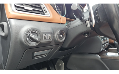 Maserati Ghibli 3.0 autogeorge.com - автомобили, коли, обяви за нови и употребявани 12