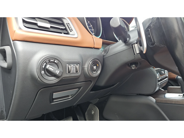 Maserati Ghibli 3.0 autogeorge.com - автомобили, коли, обяви за нови и употребявани 12