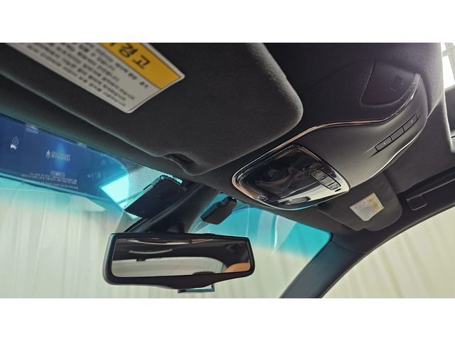 Maserati Ghibli 3.0 autogeorge.com - автомобили, коли, обяви за нови и употребявани 16