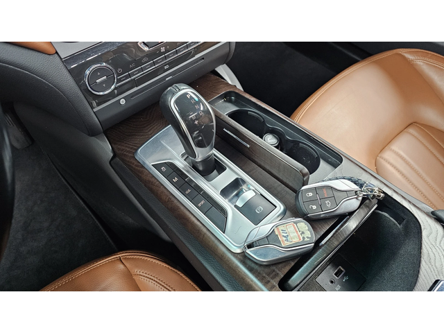 Maserati Ghibli 3.0 autogeorge.com - автомобили, коли, обяви за нови и употребявани 7