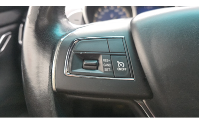 Maserati Ghibli 3.0 autogeorge.com - автомобили, коли, обяви за нови и употребявани 16