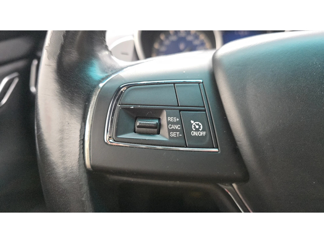 Maserati Ghibli 3.0 autogeorge.com - автомобили, коли, обяви за нови и употребявани 16