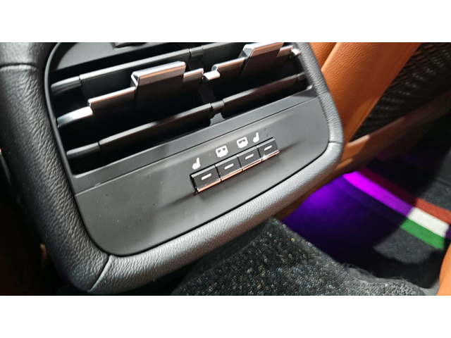 Maserati Ghibli 3.0 autogeorge.com - автомобили, коли, обяви за нови и употребявани 16