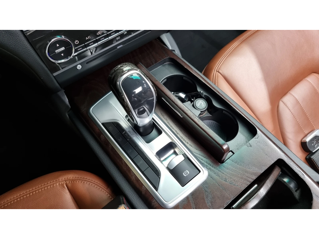 Maserati Ghibli 3.0 autogeorge.com - автомобили, коли, обяви за нови и употребявани 7