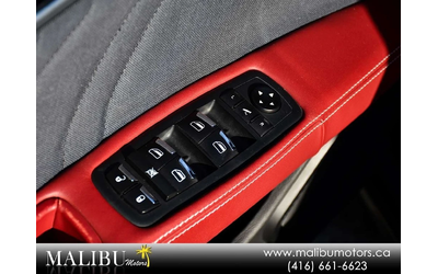 Maserati Ghibli * Luxury * CARFAX * ЦЕНА ДО БГ - автомобили, коли, обяви за нови и употребявани 14