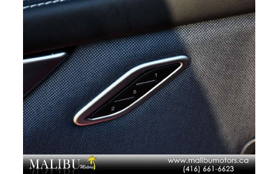 Maserati Ghibli * Luxury * CARFAX * ЦЕНА ДО БГ - автомобили, коли, обяви за нови и употребявани 16