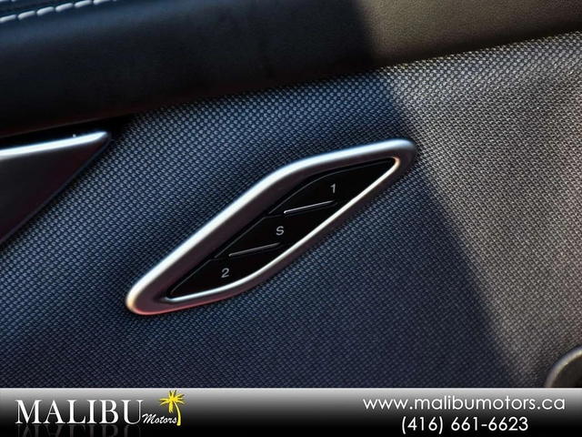 Maserati Ghibli * Luxury * CARFAX * ЦЕНА ДО БГ - автомобили, коли, обяви за нови и употребявани 16