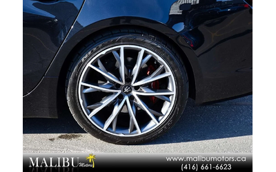 Maserati Ghibli * Luxury * CARFAX * ЦЕНА ДО БГ - автомобили, коли, обяви за нови и употребявани 8